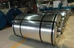 150g/M2 1250mm GL Hot Dipped Galvalume Steel Coil For Wall Roof