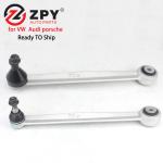 ZPY Front Steering Tie Rod For Porsche 911 12-19 718 911 11- 991 Boxster Cayman