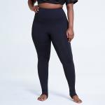 Plus Size Yoga Pants For Women Manufacture in China