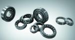 Cheap Steering Column Bearing S70206X3/9168306 Worm Bearings
