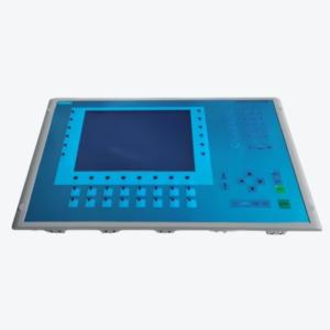 Wholesale SIEMENS A1A10000350.00M SIMATIC ROBICON MODULATOR BOARD from china suppliers