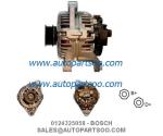 63304095 63304000 - MARELLI Alternator 24V 26A Alternadores