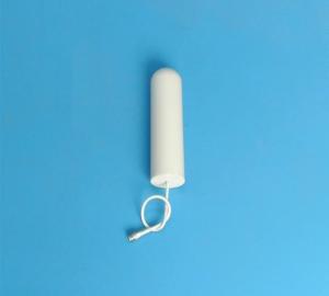 Wholesale AMEISON Antenna Manufacturer 806-960 /1710-2500MHz 3/5dBi omni 4g lte modem external antenna from china suppliers
