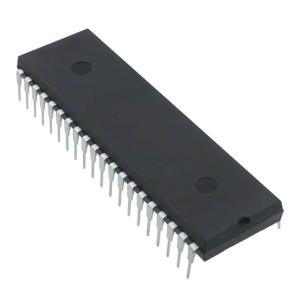 Wholesale Microchip Technology PIC16F15276-E/P from china suppliers