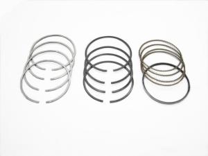 Wholesale For KOMATSU 4D120-A Piston Rings Oil Control Rings Serial OD-KO11 from china suppliers