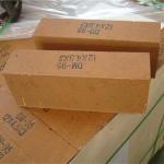 0.01-0.3% MAX CrO Content MgO Magnesia Carbon Refractory Bricks for Refining