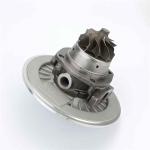 704409-0001 Turbo Cartridge CHRA 704409 24100-3530A For HINO HIGHWAY TRUCK 5.3L