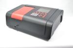 Integrated Fastening Base Dual Beam Spectrophotometer Uv-1900 For Water Testing