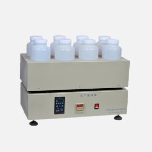 Wholesale 6-12pcs Horizontal Orbital Laboratory Shaker Machine For Research Institute from china suppliers