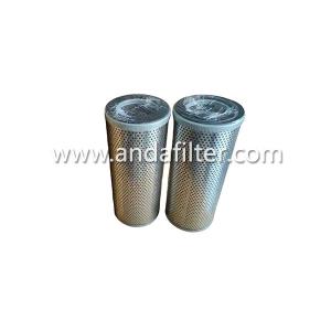 Wholesale High Quality Hydraulic Filter For CAT 132-8875 from china suppliers