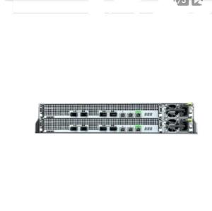 Wholesale 3.84TB SSD HUAWEI Storage Server OceanStor Dorado 5300 V6 from china suppliers