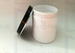Wholesale Plastic Pantone ODM Cosmetic Empty Bottles from china suppliers