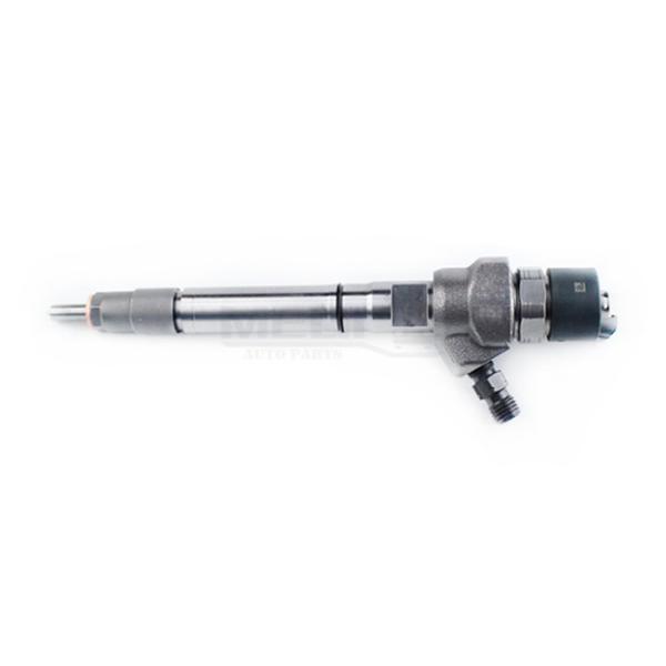0445110089 0445110090 Fuel Injector Nozzle 0445110097 0445110115 For Diesel