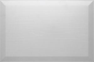 Wholesale Aluminium Stereoscopic Artistic Ceiling Tiles with Luxury Pure Colouring from china suppliers