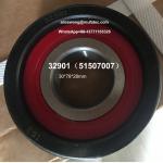 32901 51507007 reliable heavy duty forklift bearings full range available