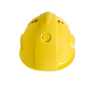Wholesale BT4.0 4200mAh Smart Helmet Camera 3G 4G WIFI Wireless Waterproof from china suppliers