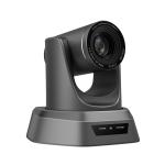 HD1080P Video Conference Camera HDMI SDI USB 20X PTZ camera