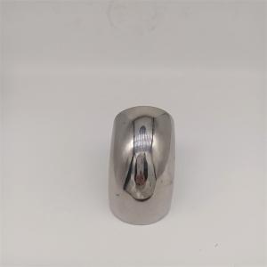 Wholesale Butt Weld Fittings 90° Elbow ASME B16.11 ASTM A105 Galvanized GA-E-60102 from china suppliers