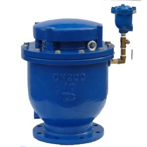 Wholesale Radiator Air Vacuum Release Valve , OEM Boiler Air Tank Release Valve from china suppliers