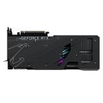 verified Zotac Zt-A30900D-10P Card Tuf Gaming Geforce Rtx 3090 Founders Edition
