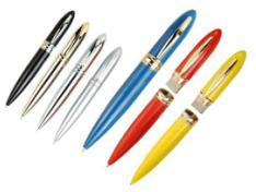 Wholesale pendrive usb flash drive from china suppliers