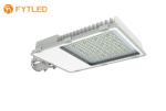 200W LED Shoebox Light