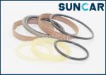 991-20027 JCB Hydraulic Tilt Cylinder Seal Kit 70MM Rod 120MM Bore 520-50 527-55