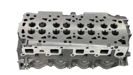 OEM Nissan Yd25 Cylinder Head AMC 908510 / 908505 / 908527 11039 EB30A 11039