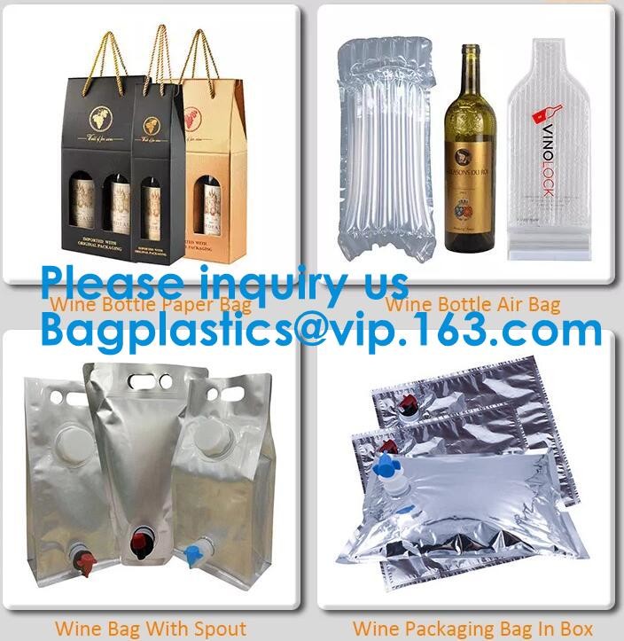 Bag In Box Water Dispenser/Bib Bag In Box Wine Dispenser/Wine Bag,Liquid/Beverage/Juice/Drink/Water/Wine/Sauce/Detergent