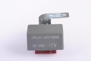 Wholesale Honda RY169 Fuel Pump Main Relay Rz0088 Rz-0088 39400-SV4-003 from china suppliers