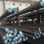 High Alloy Corrosion Resistant 2507 Stainless Steel Bar Uns S32750 Super Duplex