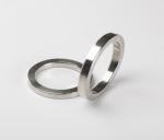 ASME B16.20 Monel 400 BX Ring Joint Gasket
