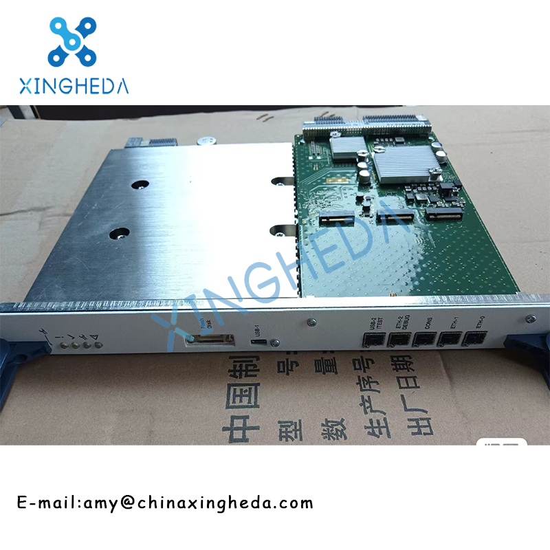 Ericsson ROJ 208 868/5 GEP5-64-400