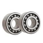 6300 Deep Groove Ball Bearing Open High Speed Grooved Roller Bearing For Bicycle