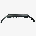 Car Bumpers Front Lower Bumper Kit Accessories Bumper Cover For Volvo XC90 20 OE