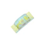 2106 SMD |2106 SMD LED|2106 SMD LED lights|2106 LED source|2106 Led Lamp|2106