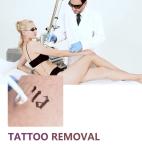 Professional Super Fractional CO2 Laser Machine For Scar Wrinkle Skin Rejuvenati
