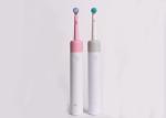 Compaible Oral B Electric Toothbrush waterproof rechargeable electric oscilating