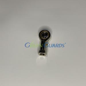 Wholesale Lawn Mower Parts Link - Tie Rod End GMT239 Fits Deere Bunker And Field Vehicle from china suppliers