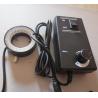 Buy cheap Microscope Led Ring Light Easy Installation small diameter from wholesalers