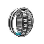 High Precision Excavator Bearing VOE14566208 VOE14622894