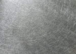 Wholesale House Decoration Soft Fiberboard Customized Density Good Heat And Sound Insulation from china suppliers