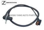 Mitsubishi Pajero Montero 4670A190 ABS Speed Sensor