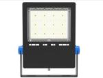 100W SMD Light for Multiple Industry Illumination Application