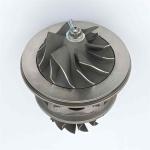 Turbo cartridge CHRA 49179-02712 For Construction Various Mitsubishi Fuso