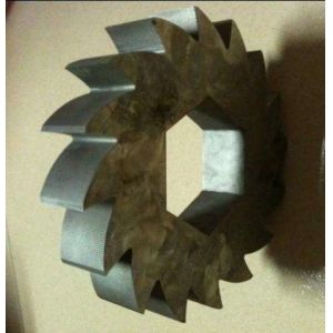 Wholesale 75kw Rendering Carbon Steel Bone Crushing Machine from china suppliers