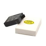 1680mAh 3.7V Li-ion Rechargeable Battery For GoPro HD Hero 3+/3 Action Camera