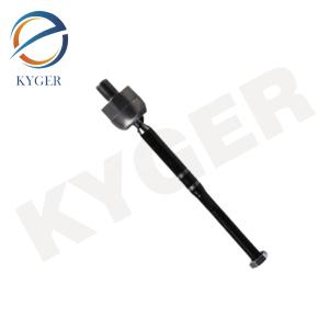 Wholesale 3210 6784 716 Front Axle Inner Tie Rod 32106784716 32106784719 32106784792 Fit For BMW 7 F01 F02 F03 F04 5 F07 F11 6 F12 F13 F06 from china suppliers