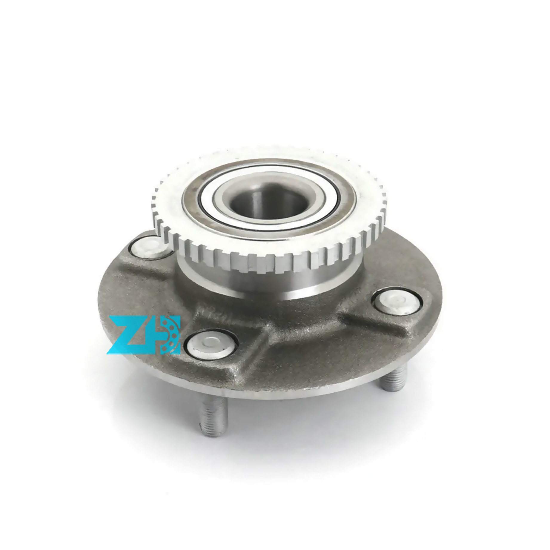 Automobile Wheel Hub Bearing Assembly 43200-65E10 43202-1KA0A 43202-4BA0B 43202-JR90A