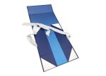 CMYK Collapsible Gift Boxes / Foldable Cardboard Gift Boxes Eco - Friendly